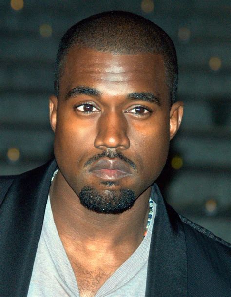 kanye west wikipedia|kanye west real name.